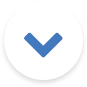 Scroll down to SPSS Statistics